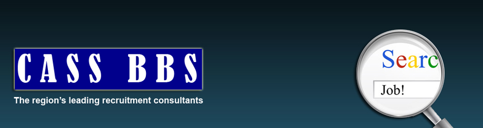CASS BBS Consultants Sdn Bhd