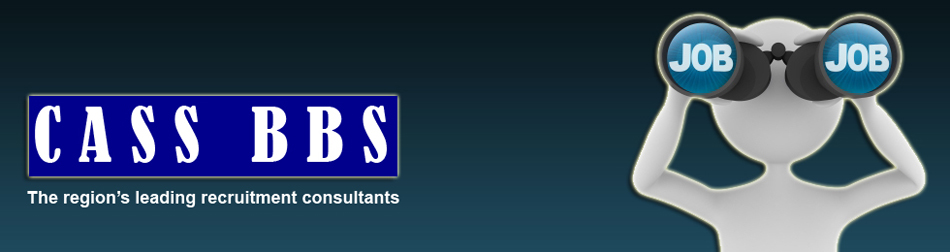 CASS BBS Consultants Sdn Bhd