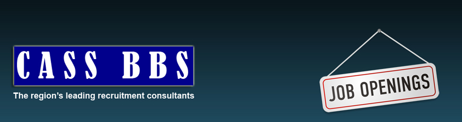 CASS BBS Consultants Sdn Bhd