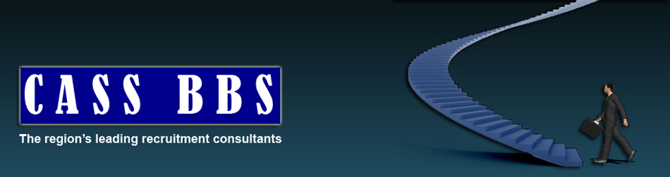CASS BBS Consultants Sdn Bhd