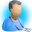 bbminfo
